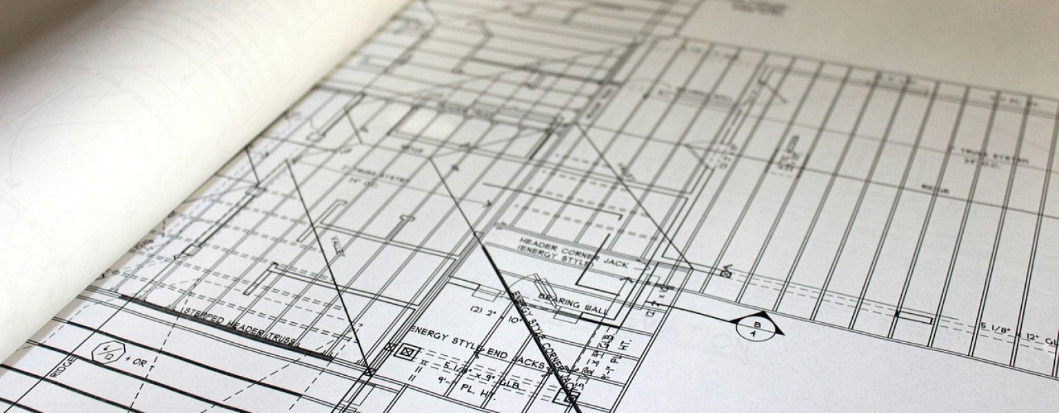 blueprints, house plans, architecture, construction, architect, plan, design, contractor, drafting, engineer, residential, blueprints, blueprints, house plans, architect, contractor, contractor, contractor, contractor, contractor, drafting, drafting, engineer